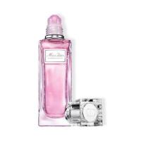 ราคา Miss dior Blooming Bouquet EDT Roller-Pearl 20ml (9106744896)