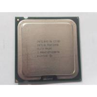 ราคา CPU Intel 775 Pentium Dual Core E5700 (2M Cache, 3.0 GHz, 800 MHz FSB) 2 คอร์ 2 เทรด (6419688891)