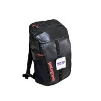 ราคา กระเป๋าเป้กันน้ำ Patagonia 25L Backpack (23549969183)