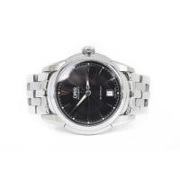 ราคา Oris Artelier Date Automatic King Size (8812456873)