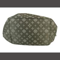 ราคา RUSSET backpack handbag shoulder bag with pouch 3 way Direct from Japan Secondhand (27252333652)