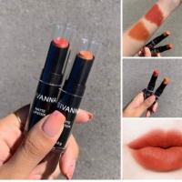 ราคา ลิป Sivanna #โทนส้มตุ่น (5010717017)