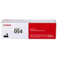 ราคา Canon ผงหมึก ดำ Cartridge-054 (21728391194)