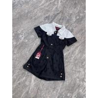 ราคา จั้มสูทขาสั้น ป้าย Bellita *ดูภาพงานจริงดีๆก่อนสั่งซื้อนะคะ (27204212608)