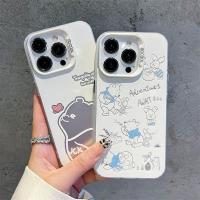 ราคา เคส SAMSUNG การ์ตูนน่ารักวินนี่เดอะพูห์สร้อยข้อมือที่วางโทรศัพท์มือถือกรณี เคสซัมซุง case samsung galaxy s24 fe s25 ultra note20 ultra s20 fe s21 s22 + s23 plus s24 ultra 5Gปลอก casing (28912032293)
