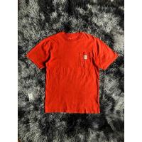 ราคา CARHARTT กระเป๋าคาร์ท K87 CHI (22448123030)