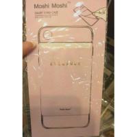 ราคา Smart card case ที่ใส่บัตรติดมือถือ จาก moshi moshi (1973960610)