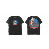 ราคา DEK SOM BOON XP. แด๊กสมบูรณ์ เสื้อลายล้อเลียนการเมือง (19741796619)