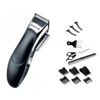 ราคา Remington Hair Clipper – Stylist 20 piece kit ปัตตาเลี่ยนตกแต่งทรงผม รุ่น HC-363C รับประกันสินค้า 2 ปี (7757328179)