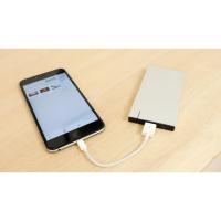 ราคา 2 in 1 อุปกรณ์ชาร์จไฟและเมมโมรี่ สำหรับ ไอโฟน ไอพอต ไอแพด (MFI) (135952123)