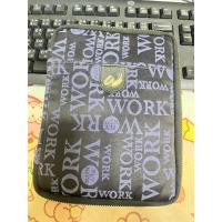 ราคา กระเป๋าเอกสาร flynow (26460245682)