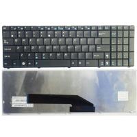 ราคา คีย์บอร์ด-Asus K50 K50A K50IE K50I K50IJ (US) KEYBOARD (29859954753)