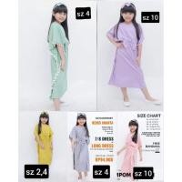 ราคา Saylook Baby keiko anta / kaftan สําหรับเด็ก (27765218730)