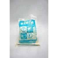 ราคา Dacco Plus+ ผงซักฟอกอุตสาหกรรมสูตรประหยัด บรรจุถุง 1 กก. (9612864076)