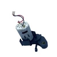 ราคา เครื่องดูดฝุ่นหุ่นยนต์อุปกรณ์เสริมมอเตอร์แปรงหลักสําหรับ Ecovacs DJ35 DJ36 DD33 DD35 DD35E DD56 เปลี่ยน (26154489030)