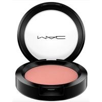 ราคา บลัชออนMAC Powder Blush สีMelba ขนาด 6 กรัม (ของใหม่ ขนาดปกติ) (4569266166)