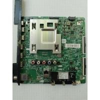 ราคา เมนบอร์ด ทีวี samsung 49 นิ้ว รุ่นUA49RU7300KxxT ของถอด (25229931398)