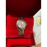 ราคา นาฬิกา TAG Heuer ขนาดผู้หญิง (24967067343)