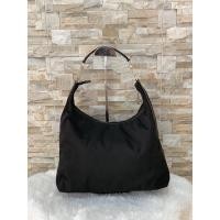 ราคา Gucci Hobo มือสอง ของแท้ (5190333284)