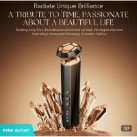 ราคา 【รุ่นใหม่】ANLAN เครื่องนวดหน้าไฟฟ้า ด้วยคลื่นRF เครื่องกระชับผิวหน้า ลดริ้วรอย กระชับรูขุมขนผิวเรียบ (24626184926)