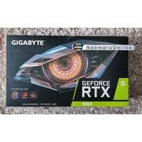 ราคา การ์ดจอ GIGABYTE 3060 GAMING OC 12 GB ใช้งานได้ปกติ ภาพสินค้าจริง (25135576611)
