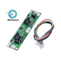 ราคา Ca-266s Universal 32-65 นิ้ว LED LCD TV Backlight Boost บอร์ดกระแสไฟคงที่ 80-480mA (24834822266)