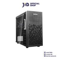 ราคา CASE (เคส) DEEPCOOL MATREXX 30 (BLACK) (MICRO-ATX) (18122246202)