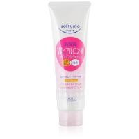 ราคา KOSE KOSE Softymo Super Cleansing Wash H (hyaluronic acid) 190g (24330499462)