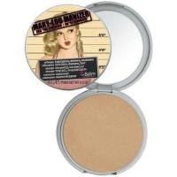 ราคา The balm mary lou minizer highlighter (no box) (135374447)