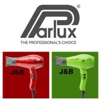 ราคา ✨Parlux 3800 Ceramic&Ionic (eco friendly)ประหยัดพลังงาน เป็นมิตรต่อสิ่งแวดล้อม (6425007862)