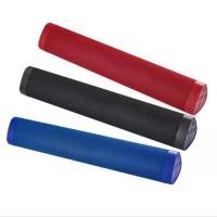 ราคา ลำโพงบลูทูธ Mini Sound Bar S-216 Bluetooth Speaker ซาวด์บาร์ ทรงยาว (3913033339)
