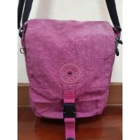 ราคา กระเป๋าแบรนด์มือ2 Kipling (24337048092)