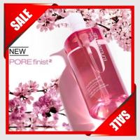 ราคา Shu Uemura Skin Purifier Pore Finist2 Sakura Refreshing Cleansing Oil 150ml. | 450 ml. (1040514767)