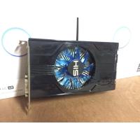 ราคา การ์ดจอ HIS AMD Radeon HD6700 สวยใสวัยรุ่นต้องชอบ (3952996603)