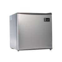 ราคา ใส่โค้ด[7KSVA8RU]รับcoins15%Midea Mini Bar ไมเดียตู้เย็นมินิบาร์ ขนาด 1.7Q รุ่น HS-65LN (4337724907)