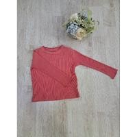 ราคา Used เสื้อเด็กผู้หญิง uniqlo ❤️ 69 บาท❤️ แบรนด์ uniqlo Size 110 (16899736104)