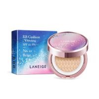 ราคา #พร้อมส่ง! (ลด 25%) LANEIGE Milky Way BB Cushion Whitening (Limited) (96641481)