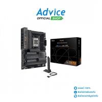 ราคา ASUS (AM5) PROART X870E-CREATOR WIFI (DDR5) - A0163926 (27720233787)