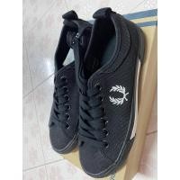 ราคา รองเท้า Fred Perry ของแท้ (8946602387)