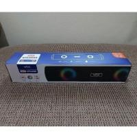 ราคา ลำโพงบลูทูธ ไร้สาย Wise 404 Speaker ของแท้100% (22052505014)