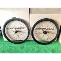 ราคา ล้อคาร์บอน_Bontrager_AEOLUS_COMP5_TLR Disc (21369166189)
