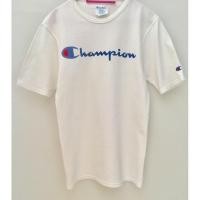 ราคา เสื้อยืด champion ของแท้ 100% (4688168483)