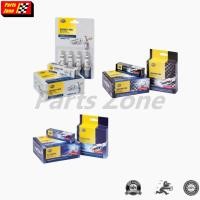ราคา HELLA หัวเทียน Honda Civic'01-05 dimension, Civic FD, CRV G2, CRV G3, Accord G7, Accord G8 (29654676666)