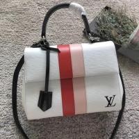 ราคา Lv กระเป๋าหลุยส์ เกรดvip ดีกว่าไฮเอนและออริ หิ้วเข้าต่างประเทศได้สบายๆ (1495214866)