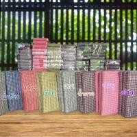 ราคา ที่นอนสก๊อต3พับขนาด(90×180×7ซม.) (29759693336)