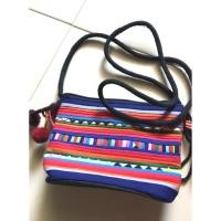 ราคา กระเป๋าชาวดอย (883296449)