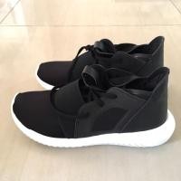 ราคา NEW Adidas tubular แท้ (893858174)