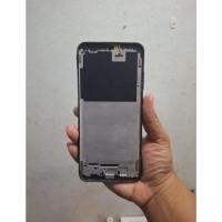 ราคา ซัมซุง A03s งานช่าง ไม่มีจอ (28465570810)