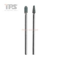 ราคา หินเขียวเจียรเหล็ก 2 มม. (2 ดอก) รุ่น 28270 PROXXON (16676785288)