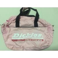 ราคา กระเป๋าเดินทาง Dickies มือสองของแท้ (1502435869)